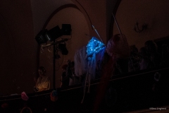 Meduza