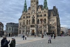 IMG_1959