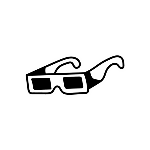 virtuální prohlídka
